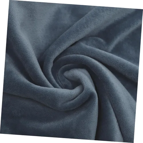 Vista 2 de ARTIBETTER 2 fundas de brazo de sofá para sofá, funda de silla, fundas de sofá para sillón, fundas elásticas para reposo de oficina, toalla de mano
