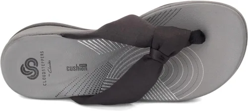 Vista 7 de Clarks - Sandalias Arla Glison para mujer