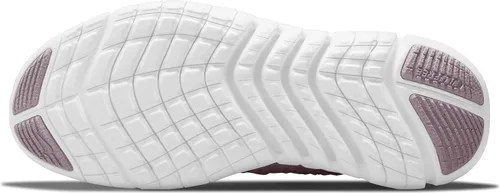 Vista 6 de Nike Zapatos de mujer Free Run 5.0 CZ1891-100