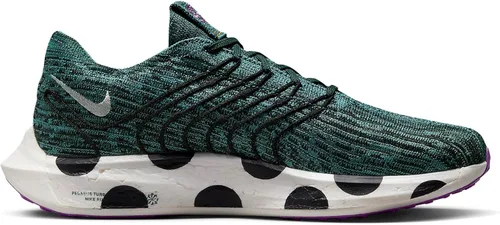 Vista 4 de Nike Hombres Pegasus Turbo Road Running