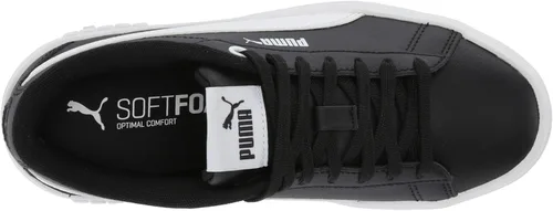 Vista 5 de PUMA Zapatillas Smash para mujer