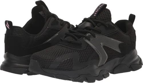 Vista 7 de Skechers Tenis Sierra-sidebiz para mujer