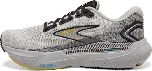 Vista 3 de Brooks Tenis de correr Glycerin GTS 21 para hombre