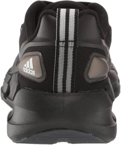 Vista 3 de adidas Tenis de correr Ventice Climacool para hombre