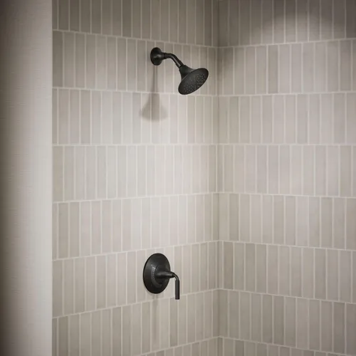 Vista 2 de KOHLER TONE RITE-TEMP® DUCHA 1.75 GPM