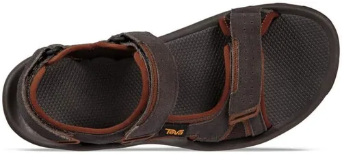 Vista 6 de Teva para hombre M Katavi 2