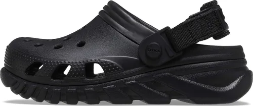 Vista 7 de Crocs Unisex-Child Duet Max Ii Clog