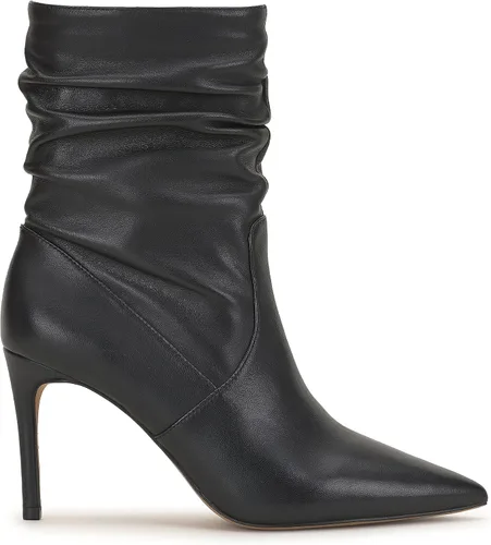Vista 9 de Jessica Simpson Botines Siantar para mujer