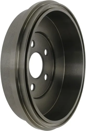 Vista 5 de Tambor de freno trasero compatible con Dodge Stratus Sedan 2003 2004 2005 2006 PC-728562
