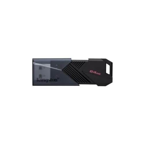 Vista 16 de Jabra Speak2 75MS Teams, Link 380a