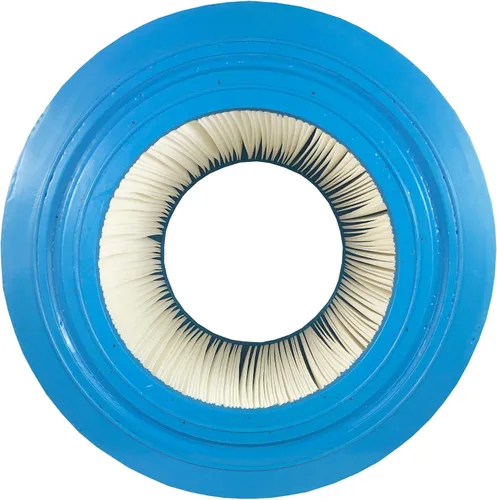 Vista 7 de In The Swim Cartucho de filtro de piscina premium de repuesto para filtro Pentair Clean and Clear Predator 50 CC50