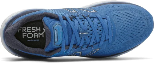 Vista 3 de New Balance Fresh Foam More V3 - Tenis de correr para hombre
