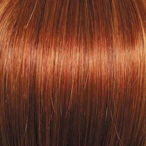 Vista 2 de Hairuwear Raquel Welch Collection Sparkle R28S+ Peluca