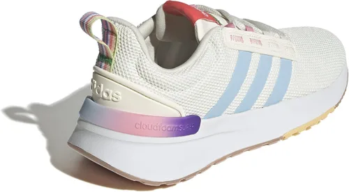 Vista 6 de adidas Zapatillas bajas para mujer