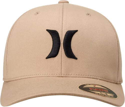 Vista 5 de Hurley One & Only - Gorro para hombre