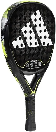 Vista 3 de adidasPadel Rackets