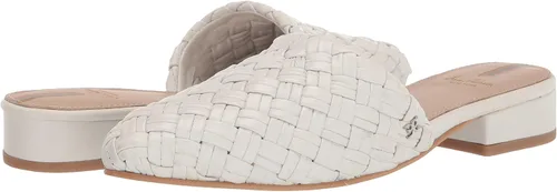 Vista 7 de Sam Edelman Mujer Page Mule