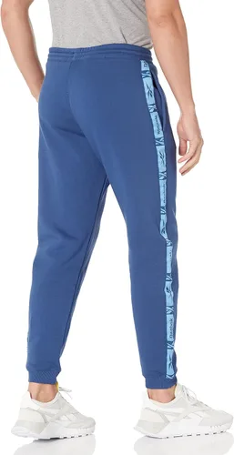 Vista 2 de Reebok Men's Joggers