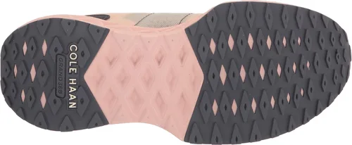 Vista 4 de Cole Haan Zerogrand Outpace Iii - Tenis para mujer