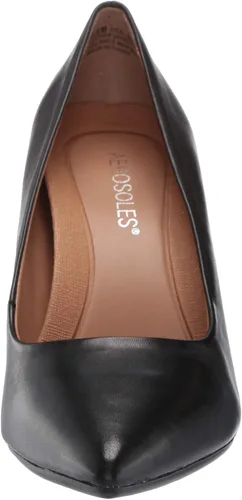 Vista 2 de Aerosoles Deal Breaker Bomba para mujer