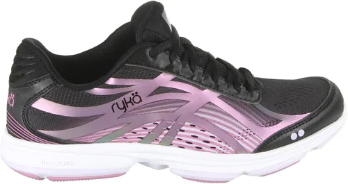 Vista 3 de Ryka Tenis Devotion Plus 3 para mujer