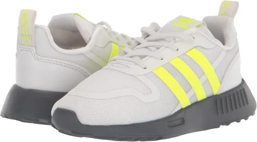 Vista 7 de adidas Originals Unisex-Child Multix Sneaker