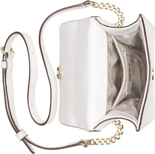 Vista 4 de DKNY Elissa Ns - Funda de teléfono clásica