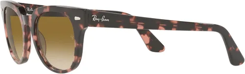 Vista 3 de Ray-Ban 0RB2168 Meteor