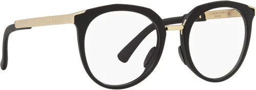 Vista 5 de Oakley Monturas para lentes graduadas Ox3238 con nudo superior para mujer