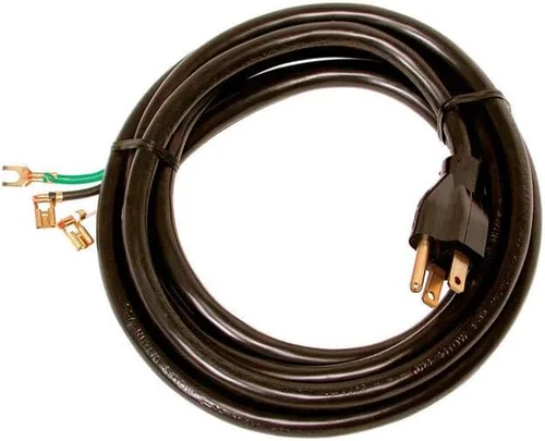 Vista 2 de DIAL Cable de motor MFG 7512, 96 pulgadas