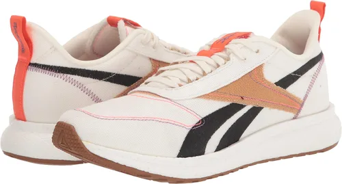 Vista 7 de Reebok Zapatillas de correr unisex para adultos Floatride Energy Century Grow