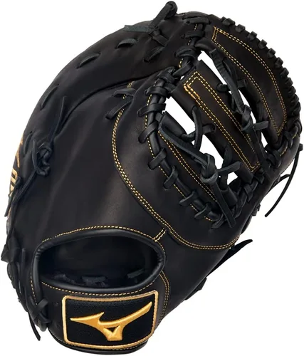 Vista 11 de Mizuno MVP Prime