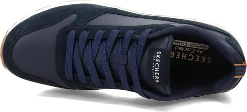 Vista 6 de Skechers Tenis Uno Stacre para hombre