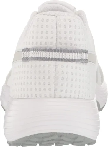 Vista 3 de Reebok Lite Plus 30 - Tenis de correr para mujer Negro