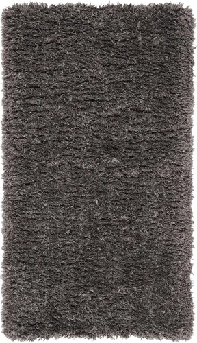 Vista 19 de SAFAVIEH Flokati Shag Collection - Alfombra decorativa, 2 pies 3 pulgadas x 4 pies, color marfil, diseño sólido, no desprende pelusa y de fácil