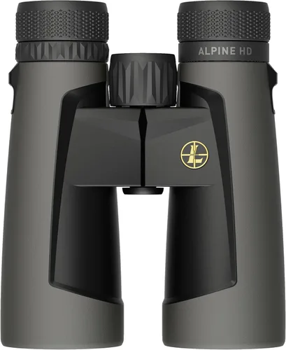 Vista 3 de Leupold Binocular Alpine HD BX-2, 0.394x1.969 in (181178)