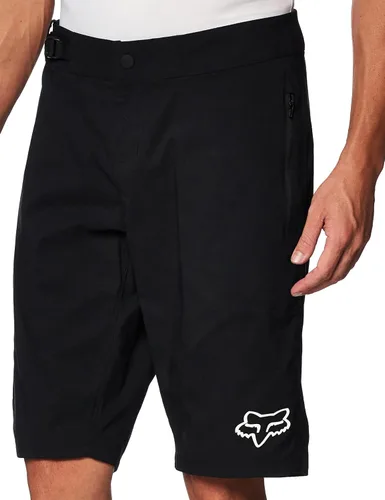 Vista 3 de Fox Racing Men's Ranger Short