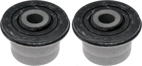 Vista 5 de Dorman OE Solutions 523-201 bujes del brazo de suspensión, Frontal bajo, paquete de de 1