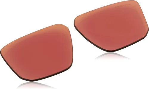 Vista 2 de Oakley Aoo9397ls Targetline Sport - Lentes de repuesto para gafas de sol