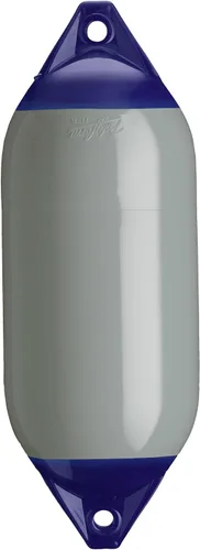 Vista 65 de Defensas para barcos Polyform Serie F