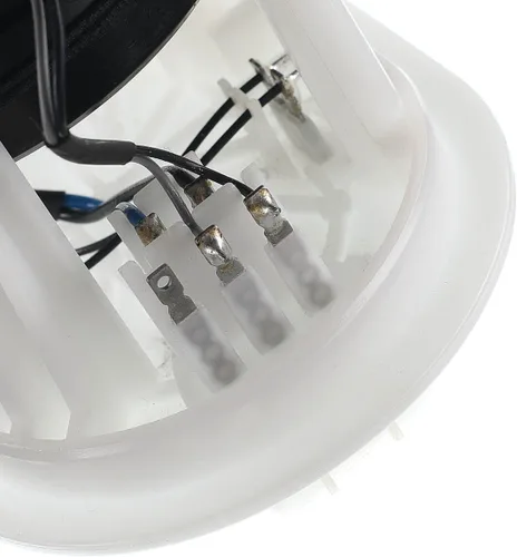 Vista 6 de Electric Fuel Pump Module Assembly for Hyundai for Santa Fe 3.5L 2003-2005 V6 Rear 3111026350, Exhaustive QC & Fit Testing