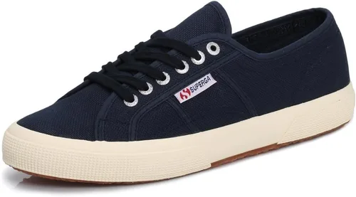 Vista 200 de Superga Tenis clásicos unisex para adultos 2750-cotu