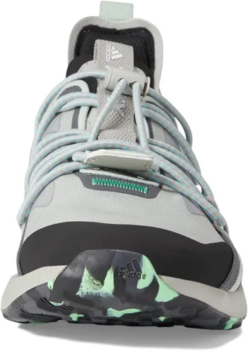 Vista 6 de adidas Men's Terrex Voyager 21 Sneaker
