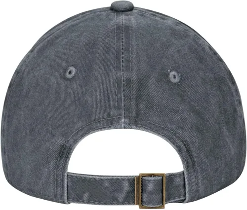 Vista 5 de Sombrero vintage 1941 edición limitada gorra de béisbol negro mujeres hombres papá sombrero golf vaquero sombrero camionero sombrero pesca sombrero