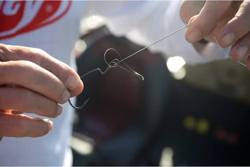 Vista 6 de BerkleyBerkley Trilene XL Monofilament