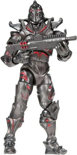 Vista 3 de Jazwares Fortnite Figura de la serie Legendary de 6 pulgadas, Ruin