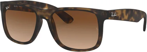 Vista 2 de Ray-Ban RB4165 Justin