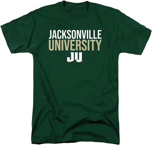 Vista 73 de Colección de camisetas para adultos apiladas colegiales 1 Universidad Estatal de Albany