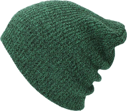 Vista 144 de KBETHOS Cómoda colección de gorros suaves y holgados de algodón de punto acrílico para invierno, cálido sombrero de esquí holgado unisex varios
