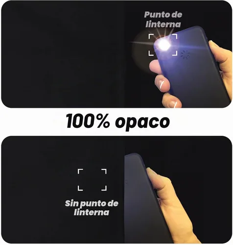Vista 3 de Tratamiento opaco Valea Home para ventanas Negro